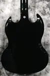 Gibson Гибсон SG Стандарт - фото 5
