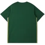 Футболка Unisex GAP, морской синий - фото 5