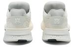 Кроссовки AMIRI MA Runner 'White', белый - фото 4