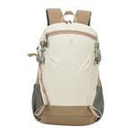 Рюкзак унисекс CAMEL, Бежевый - фото 3