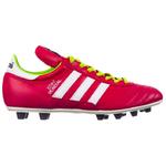 Copa Mundial Samba FG 'Vivid Berry Solar Lime' Adidas - фото 4