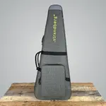 Strandberg Guitars Бас-гитара Strandberg Boden Standard 4 Natural - фото 10