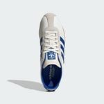Кроссовки ADIDAS ORIGINALS Tokyo, White - фото 3