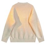 Свитер унисекс Jeep, черный - фото 7