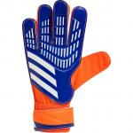 Перчатки вратаря Adidas - фото 4