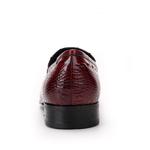 Лоферы мужские Aston M.Jazz, черный - фото 10