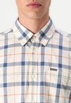 Рубашка RAWLEY TAILORED SHIRT Barbour, мультиколор - фото 6
