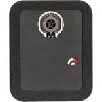 American DJ Vacuum Tool for EVS 3 Module Removal EVSVAC - фото 3