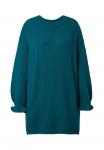 Платье Studio Untold Jumper dress, Petrol/Teal - фото 4