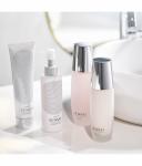 Крем для лица Sensai Cellular Performance Basis Emulsion II, 100 ml - фото 6