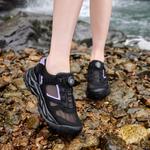 Ботинки для речного треккинга женские Jeep - фото 16