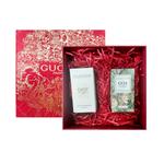 Наборы духов унисекс Gukko - фото 8