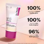 Антивозрастной сияющий крем с SPF 30 StriVectin - фото 4