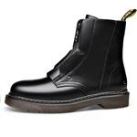 Ботильоны мужские YEDANI, Black - фото