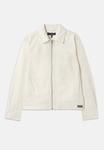 Куртка rag & bone SIMON GARAGE JACKET, Ecru/Off-White - фото 6