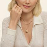 Ожерелье Brilliant Earth - фото 2