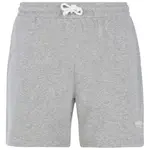 Шорты Protest Morney shorts, серый - фото 3