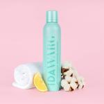 Мусс для душа Feeling Clean, 200 мл Ida Warg - фото 2