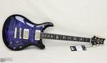 Электрогитара PRS Guitars McCarty 594 - Purple Mist 10 Top - фото 4