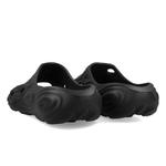 MERRELL Женские Hydro Slide 2 'Black' - фото 5