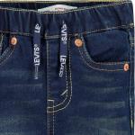 Джинсы Levi's Skinny Fit Push-on для мальчиков, Rocket - фото 3