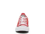 Кроссовки Chuck Taylor All Star Madison Sneaker Converse, красный - фото 2