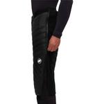 Мужские шорты Aenergy Mammut, черный - фото 5