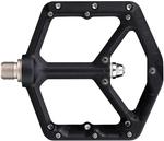 Педали перезагрузки Oozy Spank, черный - фото