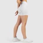 SMILODOX Женские шорты Phelia Beige - фото 2