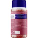 Расслабление мышц с солью для ванн Dresdner Essenz, 600 g - фото 3