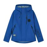 Куртка Unisex Palladium, Limoges - фото 5