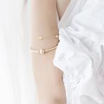 Браслет женский Pandora - фото 3