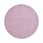 Салфетка Портофино Kim Seybert - фото