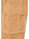 Брюки-Карго 2Y Studios, песочный - фото 4