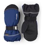 Детские перчатки GTX Hestra, синий - фото