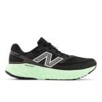 Кроссовки для бега new balance, черный - фото 6