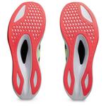 Magic Speed 4 - кроссовки для бега Asics, мультиколор - фото 2