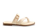 Сандалии los cabos Hacie Sandal, Bone White - фото 4