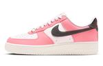 Кроссовки Nike Air Force 1 Low 'Neapolitan' - фото