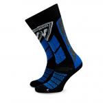 Носки Rossignol Thermotech, 2 шт, черный - фото 3