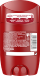 Дезодорант Old Spice Deodorant Stick Captain - фото 2