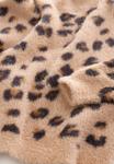 Джемпер Next Jumper, Leopard Animal/Mottled Light Brown - фото 5