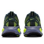 Кроссовки Nike Air Zoom Vomero 18 'Seaweed' - фото 3