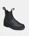 Женские ботинки челси Blundstone, черный - фото 3