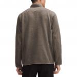 Куртка Sojourn Lululemon мужская, цвет костяной белый - фото 10