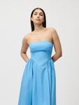 Вечернее платье LeGer by Lena Gercke Vianne, светло-голубой - фото 3
