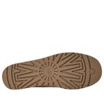 (WMNS) Балетки UGG Zora 'Sand' - фото 5