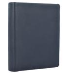 Кошелек Maître Wallet Hundsbach, черный - фото 2