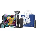 Электробритва PHILIPS - фото 9