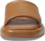 Сандалии Dolce Vita Aisha, коричневый - фото 2